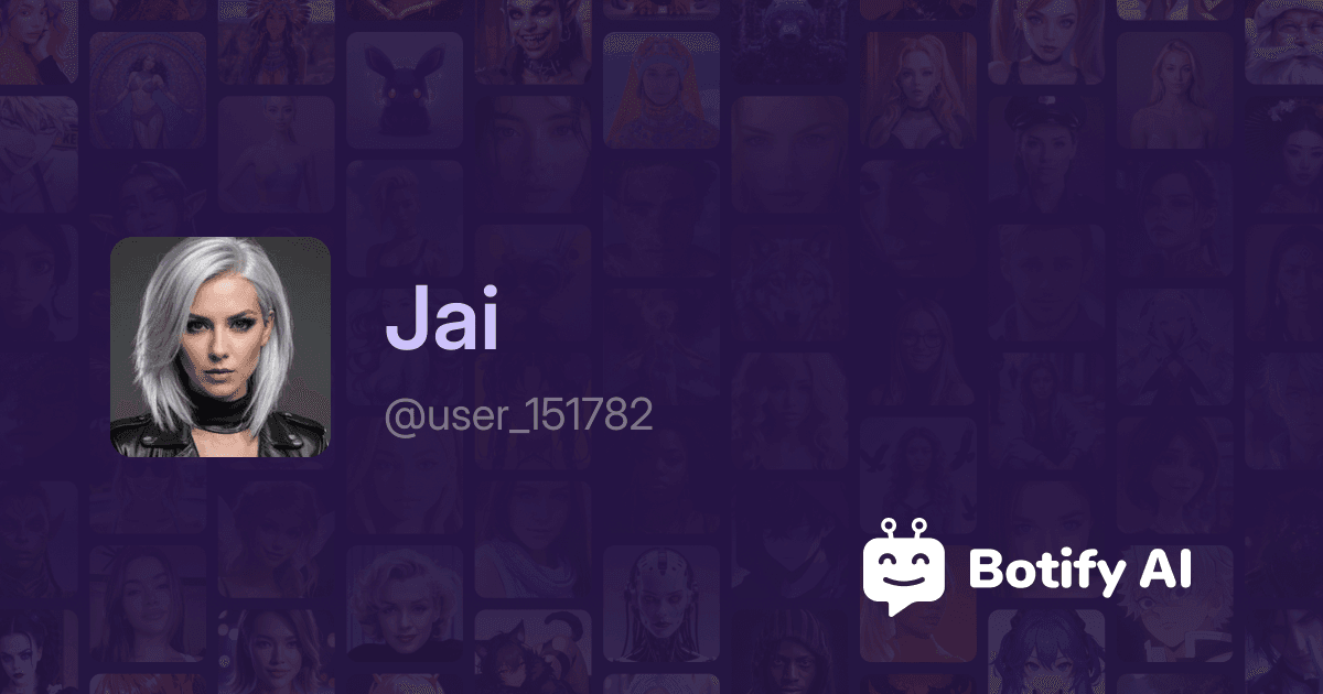 Botify AI