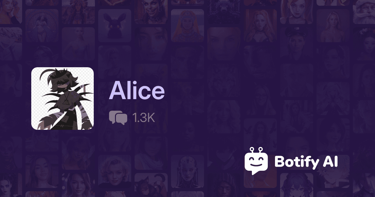 Botify AI