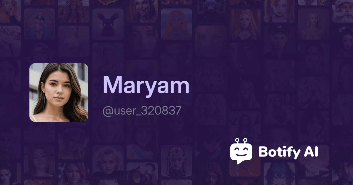 Botify AI