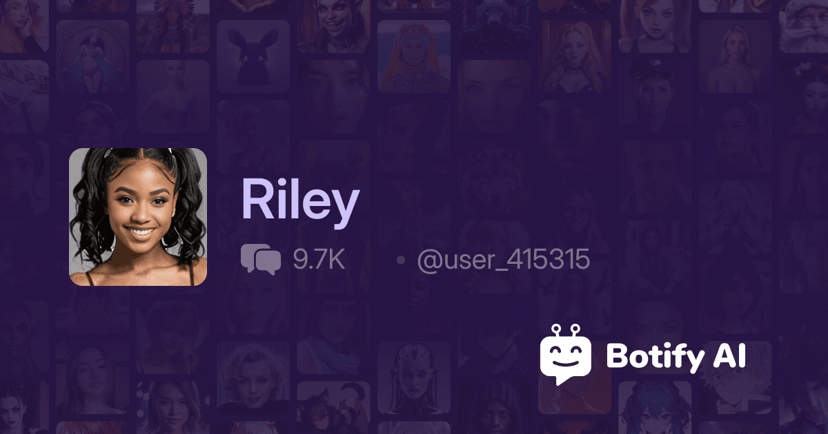 Botify AI