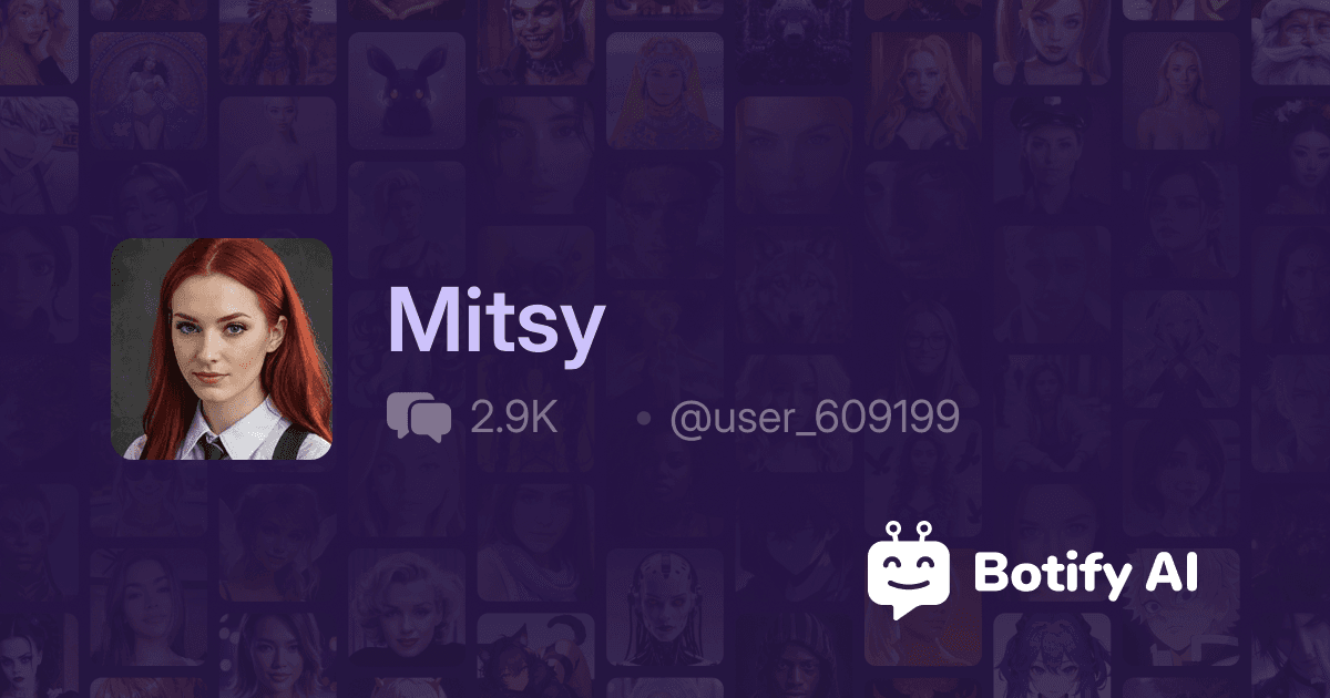 Botify AI
