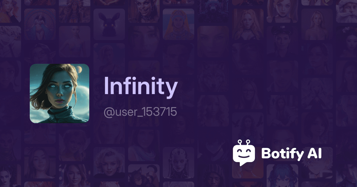 Botify AI