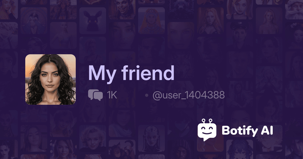 Botify AI