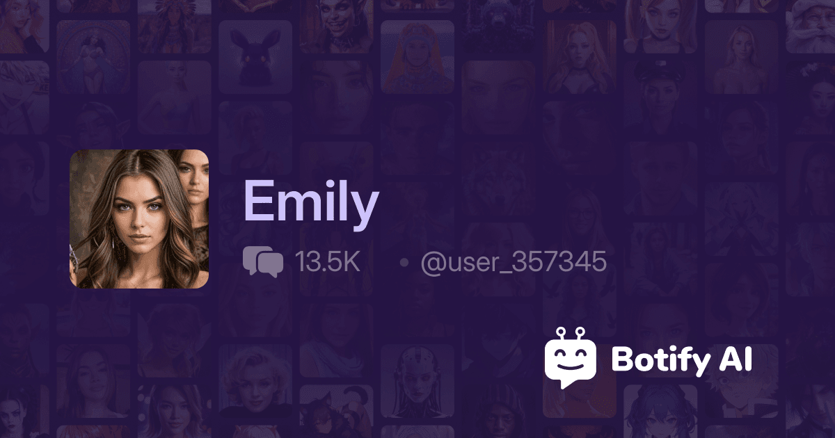 Botify AI