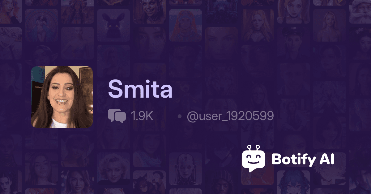 Botify AI