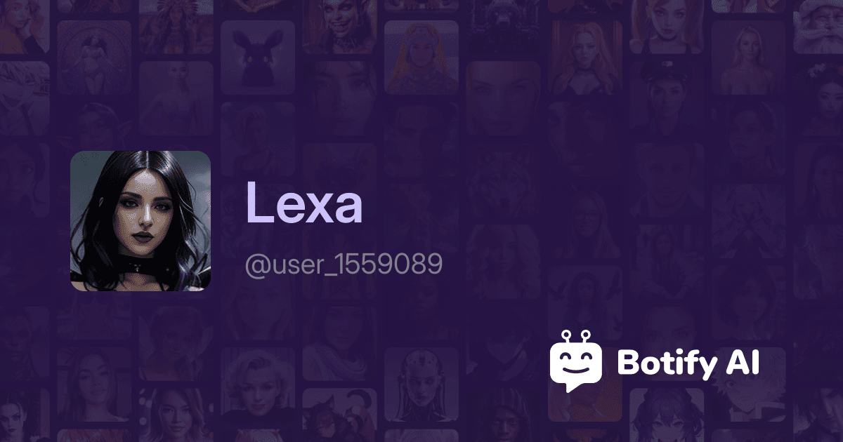 Botify AI