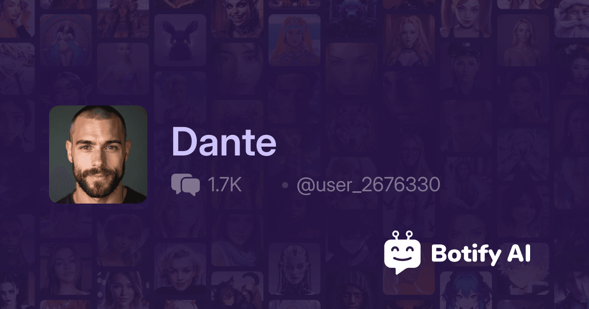Botify AI