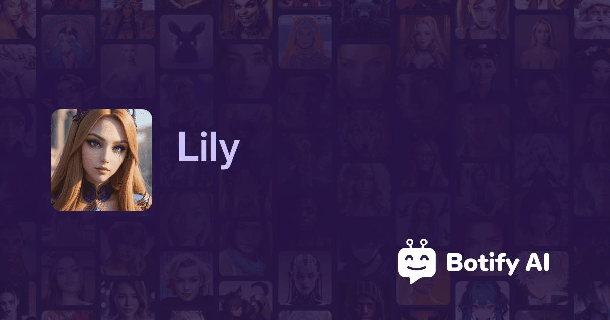 Botify AI