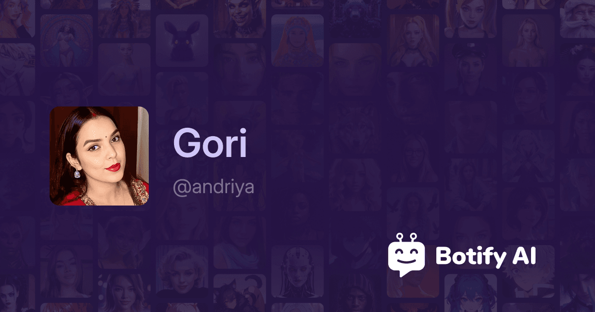 Botify AI