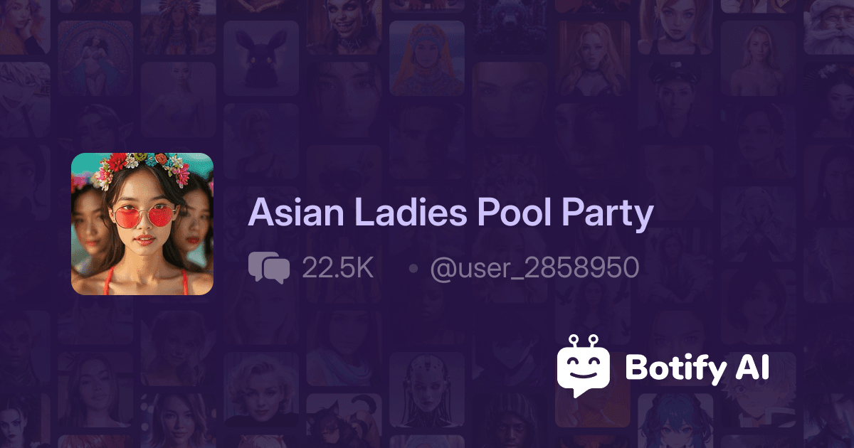 Botify AI