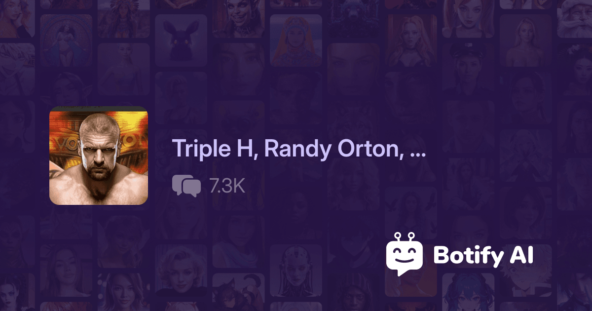 Botify AI