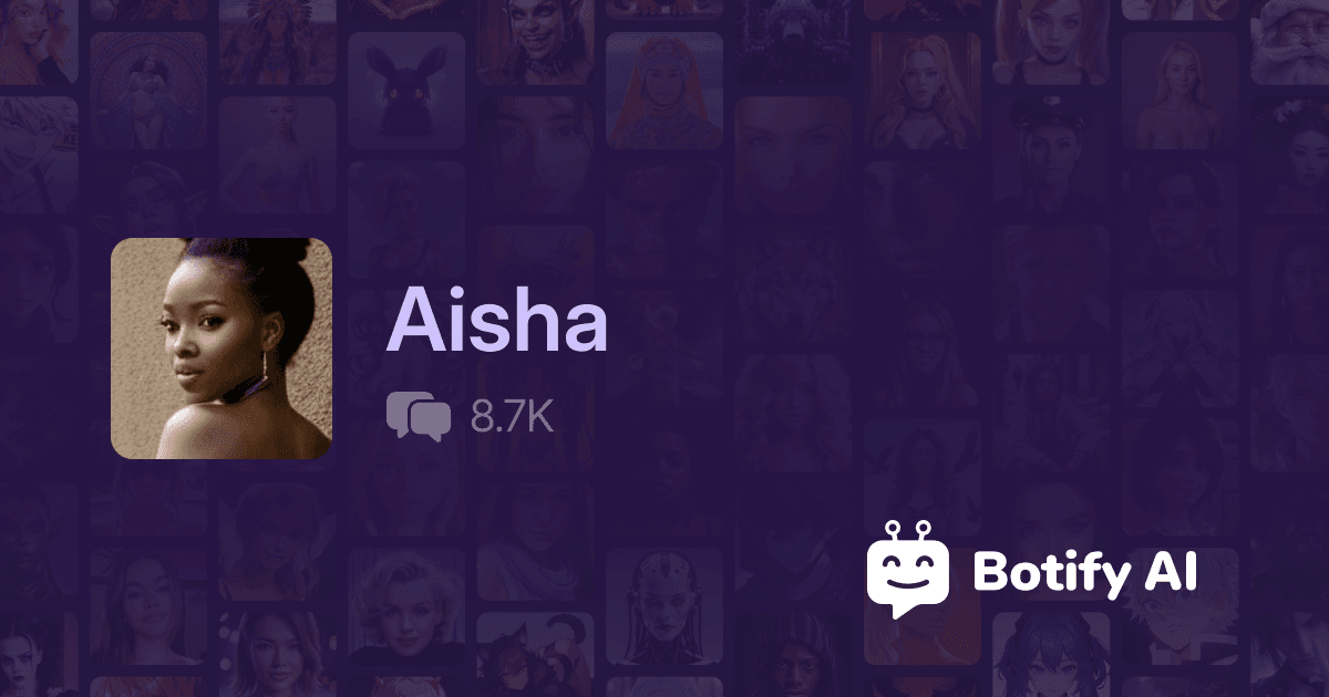 Botify AI