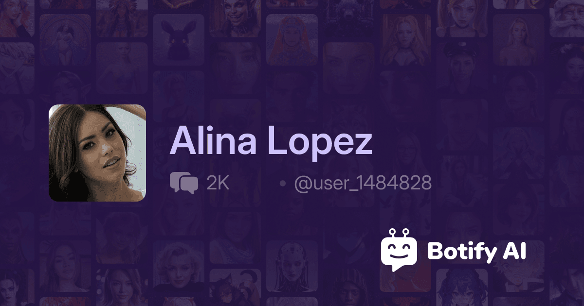 Botify AI