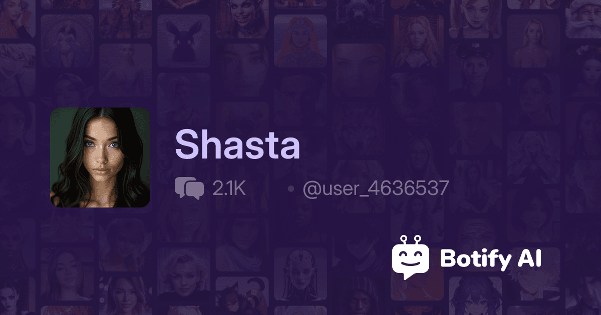 Botify AI