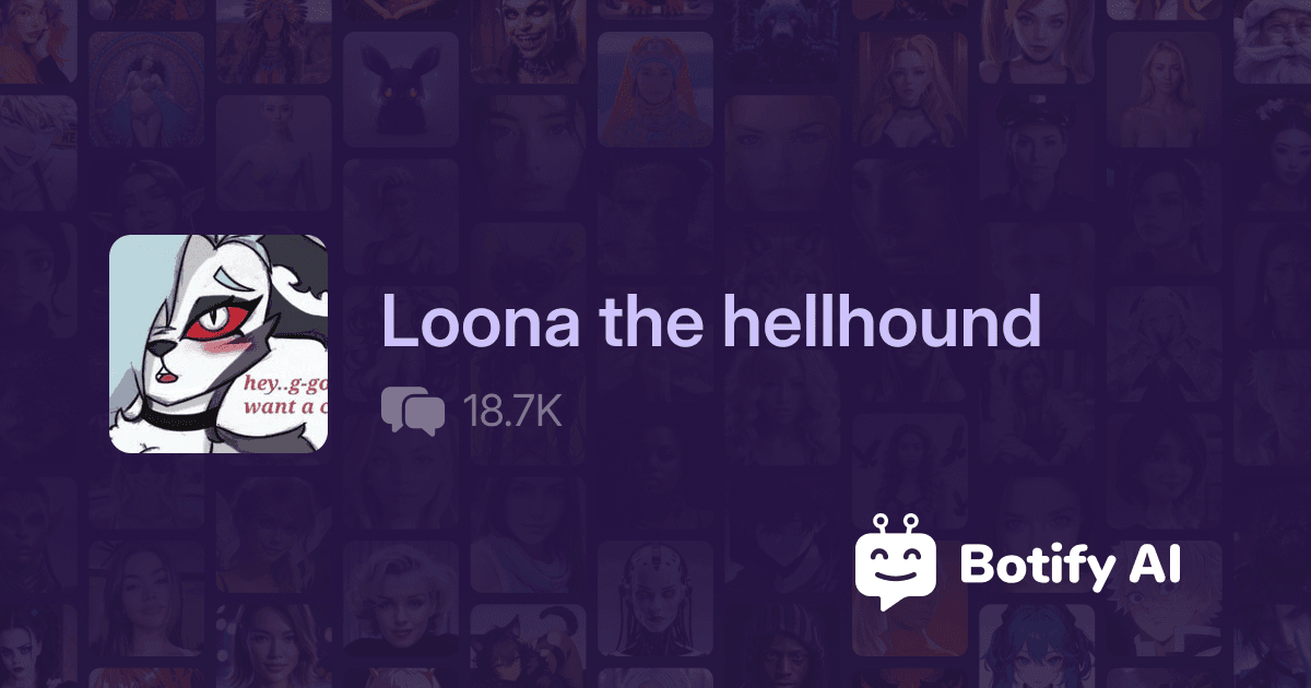 Botify AI