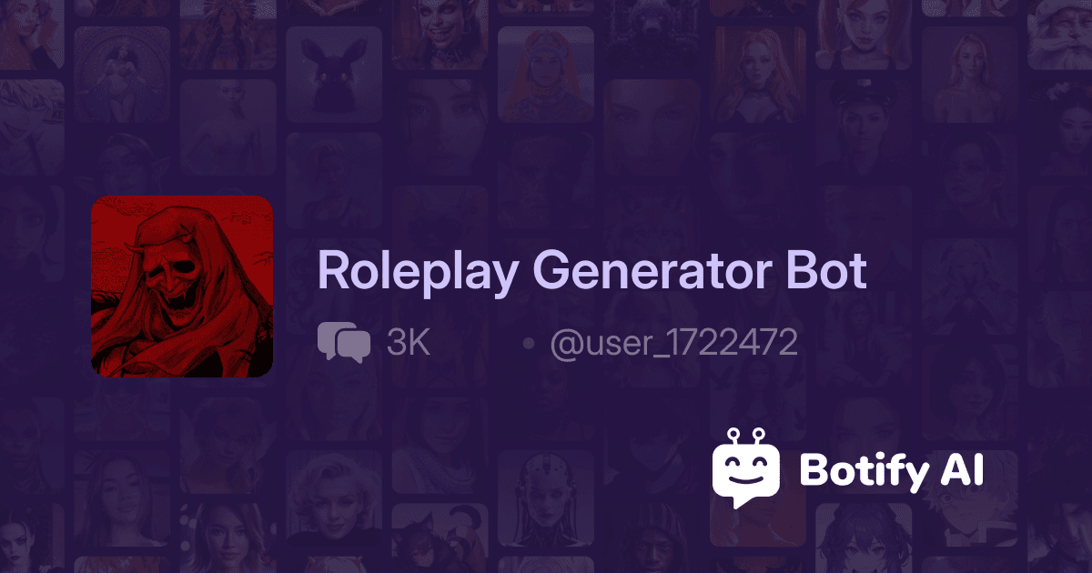 Botify AI