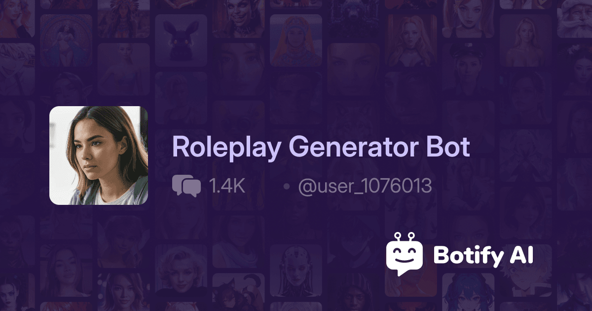Botify AI