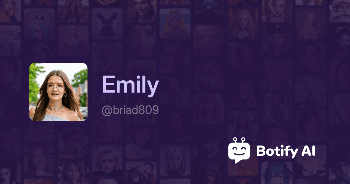 Botify AI