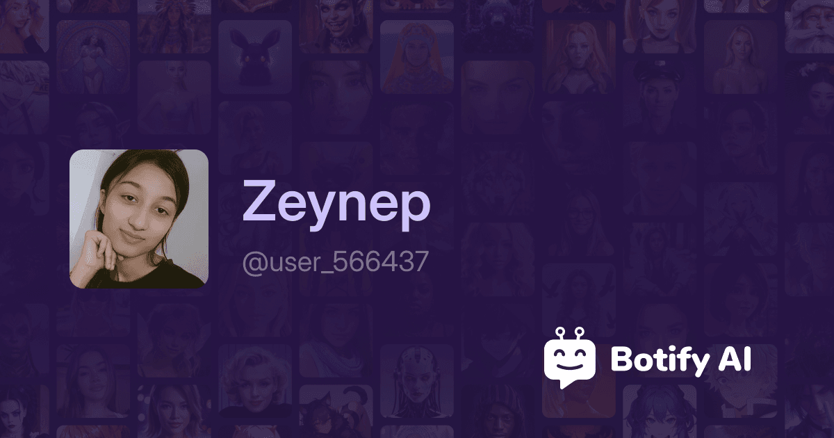 Botify AI