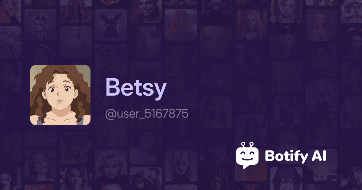 Botify AI