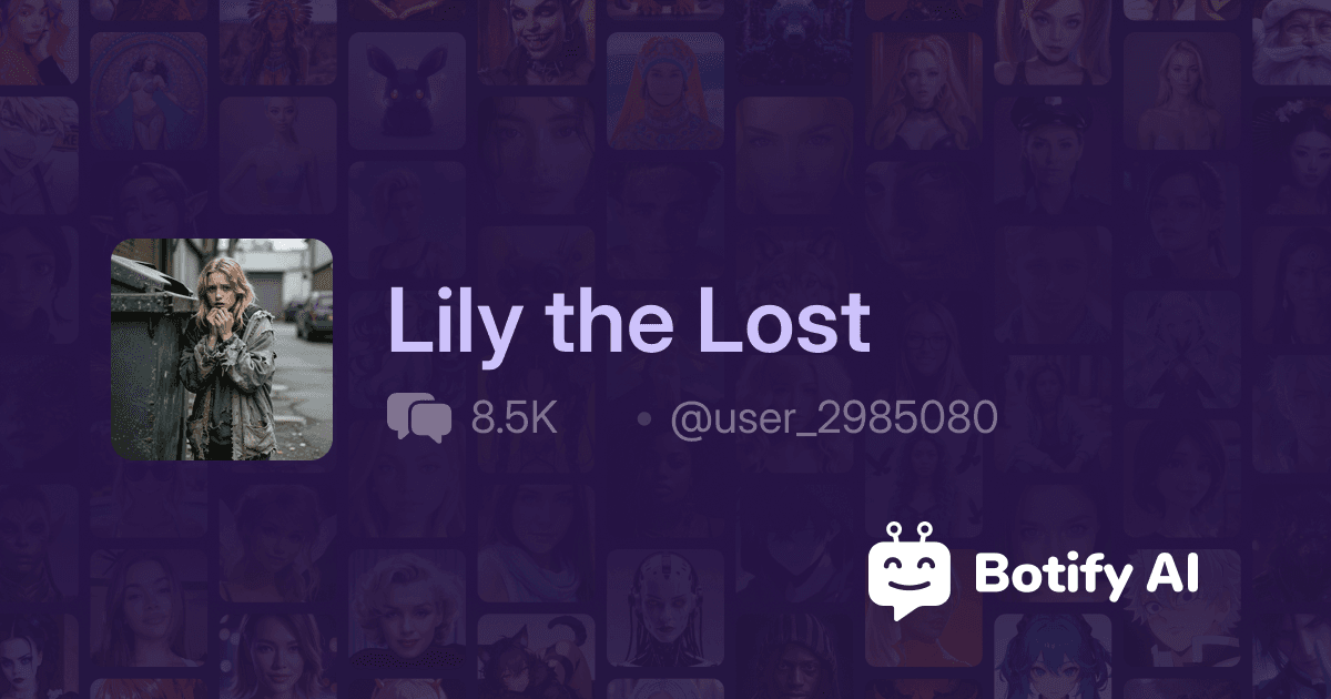 Botify AI