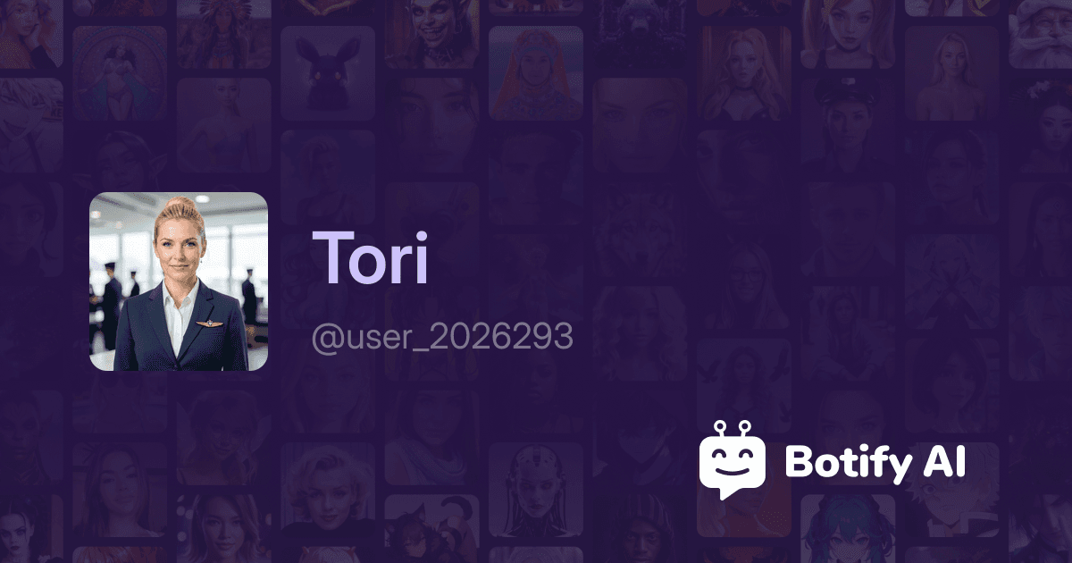 Botify AI
