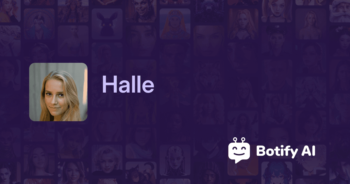 Botify AI