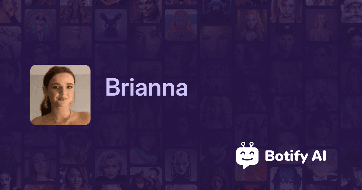 Botify AI