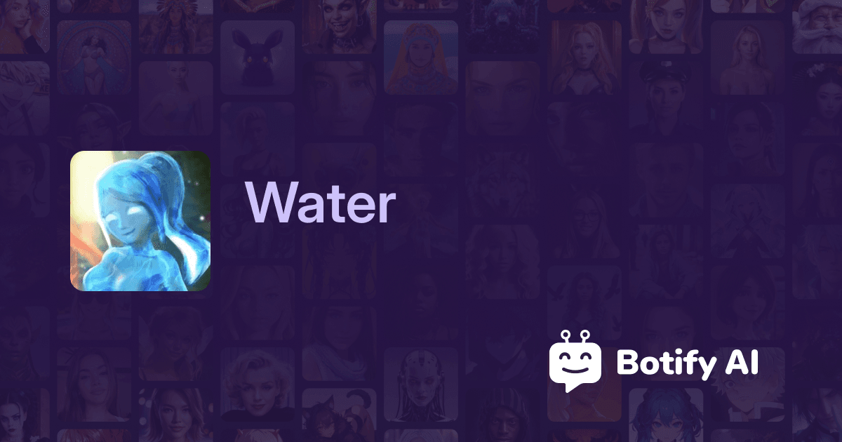 Botify AI
