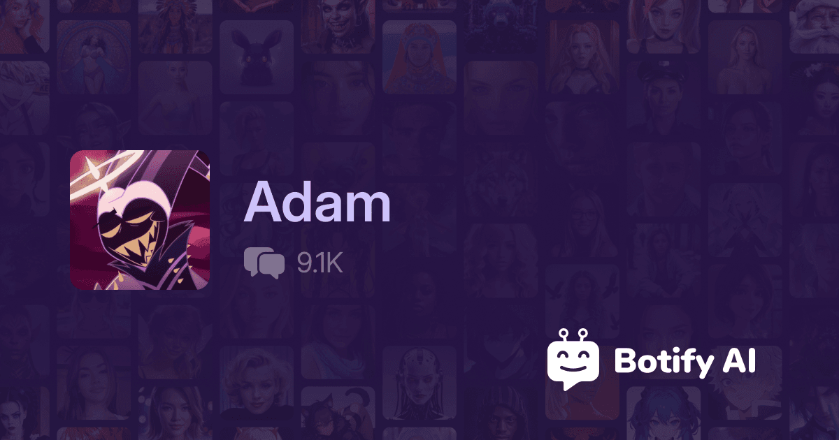 Botify AI